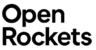 OpenRockets